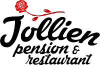Jollien, pension & restaurant Námestovo
